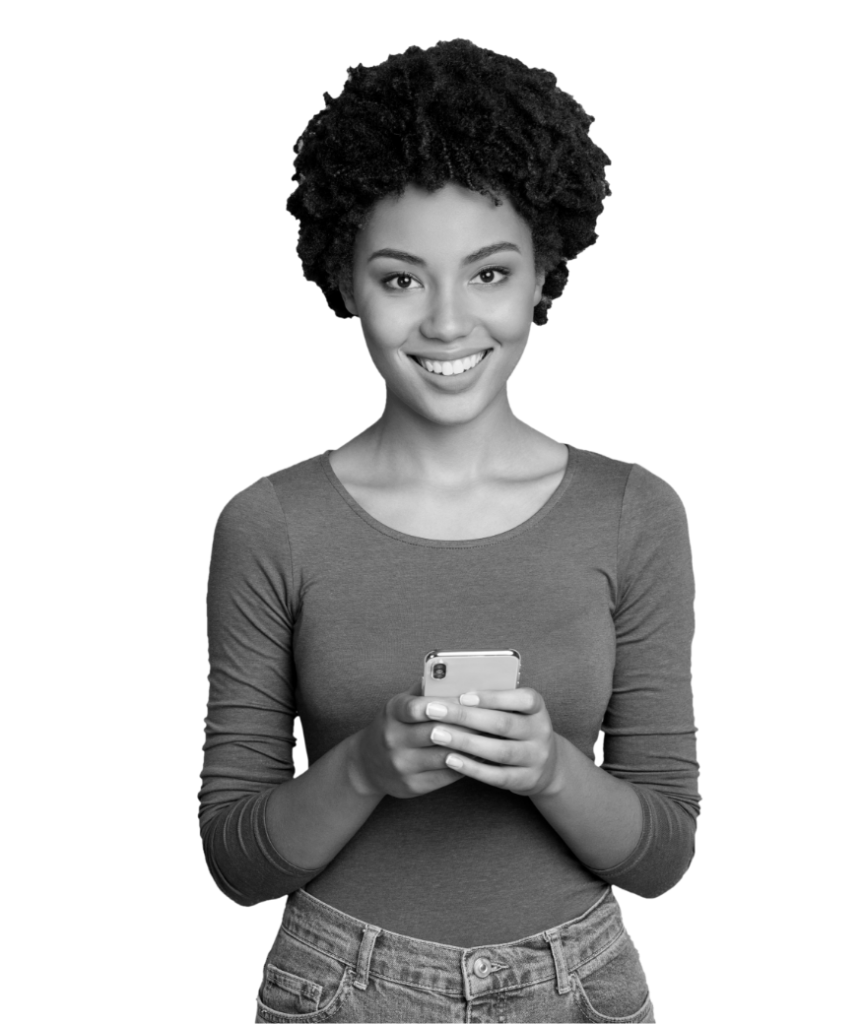 college-planning-college-access-network-leap-tampa-bay