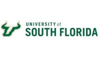 USF