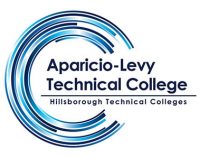 aparicio-levy-tech