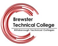 brewster-tech