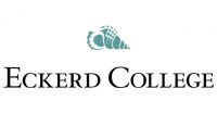 eckerd-college-sized