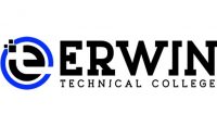 erwin-tech