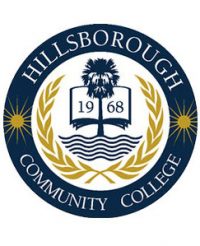 hillsborough-community