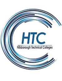 hillsborough-tech