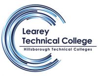 leary-tech