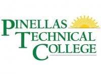 pinellas-technical