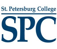 st-pete