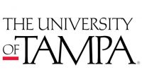 u-tampa